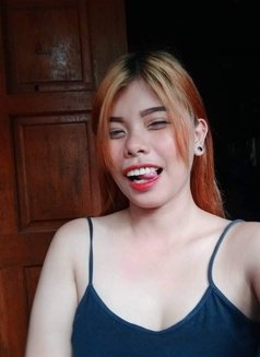 Hot College Girl - Daine Marie - puta in Cebu City Photo 8 of 13