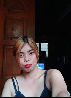 Hot College Girl - Daine Marie - puta in Cebu City Photo 9 of 13