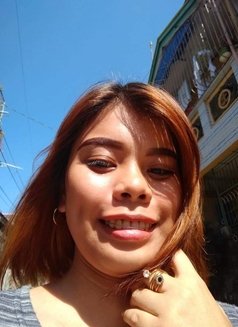 Hot College Girl - Daine Marie - puta in Cebu City Photo 10 of 13