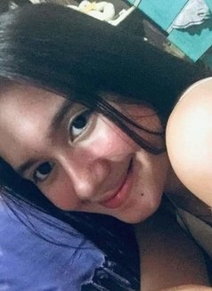 Hot College Girl for Gf Experience - escort in Cebu City Photo 4 of 5