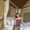 Hot College Girl Low Cost Real Trusted S - escort in Central Coast
