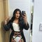 Top Latina with alot cum and hard sex - Transsexual escort in Dubai Photo 2 of 21