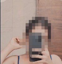 Hot Companion From Kerala Book Now - escort in Abu Dhabi