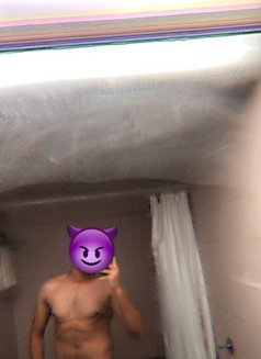 Hot And Classy Companion In Bandra - Acompañantes masculino in Mumbai Photo 3 of 3