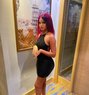 Hot Cookie - escort in Noida Photo 1 of 4