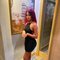 Hot Cookie - escort in Agra