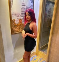 Hot Cookie - escort in Noida