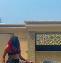 Hot Cookie - escort in Noida