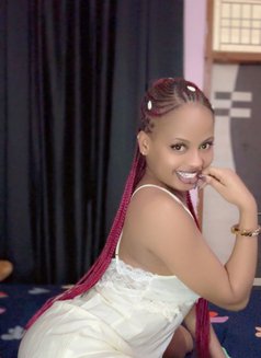 Hot Cookie - puta in Noida Photo 2 of 3