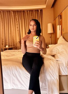 Hot Cookie - escort in Noida Photo 4 of 4