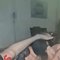 Hot Couple - escort in Beirut Photo 2 of 5