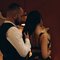 Hot Couple Eva and David in Dubai - escort in Dubai