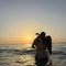 Hot Couple Eva and David in Dubai - puta in Dubai Photo 3 of 3