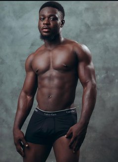 Hot Cruz - Acompañantes masculino in Doha Photo 4 of 4