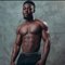 Hot Cruz - Male escort in Doha