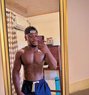 Hot Cruz - Acompañantes masculino in Doha Photo 2 of 4