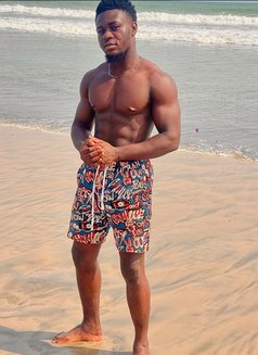 Hot Cruz - Acompañantes masculino in Doha Photo 3 of 4