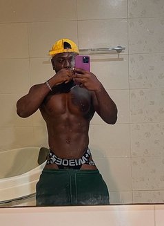 Hot Cruz - Acompañantes masculino in Doha Photo 4 of 4