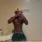 Hot Cruz - Male escort in Doha