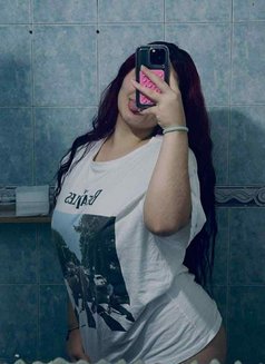 Star - escort in Riyadh Photo 2 of 12