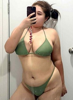 Star - escort in Riyadh Photo 12 of 12