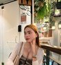 Hot Cumsam - Acompañantes transexual in Manila Photo 1 of 1