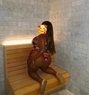 Bouncy Big Booty Shan Melon Boobs - escort in New Delhi Photo 2 of 5