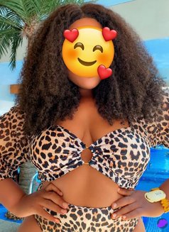 Hot Curvaceous Shan Soft Ass Big Boobs - puta in New Delhi Photo 4 of 5