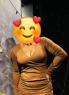 Hot Cute African Queen in Sex - escort in Ahmedabad Photo 2 of 3