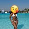Hot Cute African Queen in Sex - escort in Ahmedabad
