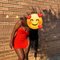 Hot Cute African Queen in Sex - escort in Ahmedabad Photo 2 of 3