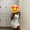 Hot Cute African Queen in Sex - escort in Ahmedabad Photo 3 of 3