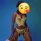 Hot Cute tricksy African Queen in Sex - escort in Indore Photo 2 of 2