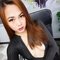 Meet and cam show avail - Transsexual escort in Makati City