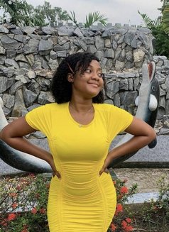 Hot Cynthia Bae - escort in Visakhapatnam Photo 1 of 3