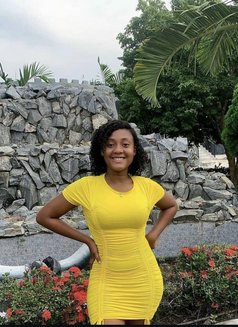 Hot Cynthia Bae - escort in Visakhapatnam Photo 3 of 3