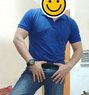 HOT DAD MATURE - Male escort in Quezon Photo 6 of 10