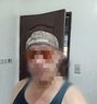 HOT DAD MATURE with place - Male escort in Quezon Photo 1 of 5