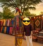 Hot Dck - Male escort in Ahmedabad Photo 1 of 1