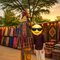 Hot Dck - Male escort in Ahmedabad