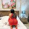Hot deepthroat/cumshow +91//911361//4607 - puta in Pune