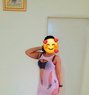 Meet juicy Lara/deepthroat/big ass - puta in Bangalore Photo 1 of 3