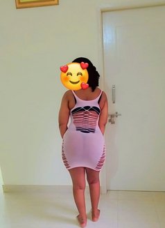 Meet juicy Lara/deepthroat/big ass - escort in Bangalore Photo 2 of 3
