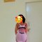 Meet juicy Lara/deepthroat/big ass - escort in Bangalore Photo 2 of 3
