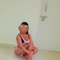 Meet juicy Lara/deepthroat/big ass - escort in Bangalore Photo 3 of 3