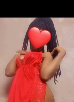 Hot Deepthroat & Realmeet/jiggly Boobs - puta in New Delhi Photo 2 of 4