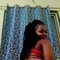 Meet sweet Sanulah/deepthroat BJ - escort in New Delhi Photo 2 of 7