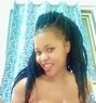 Meet sweet Sanulah/deepthroat BJ - escort in New Delhi Photo 3 of 7
