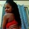 Meet sweet Sanulah/deepthroat BJ - escort in New Delhi Photo 4 of 7