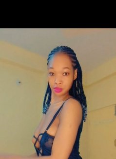 Hot Desire Tall Slim Girl Chocolate Ass - escort in Bangalore Photo 1 of 8